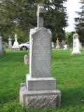 image of grave number 470058